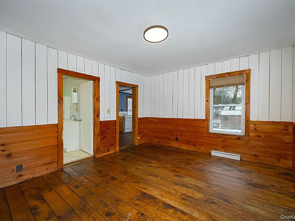 4th image of 33 Thompson Street