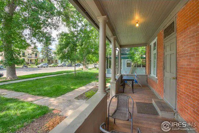 722 Remington St #3 — Photo 30