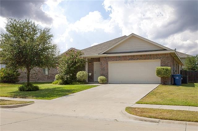 1st image of 2913 Thistlewood Dr