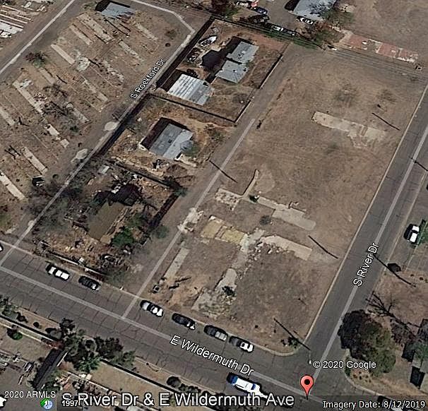 1st image of 1324 S Rockford Dr