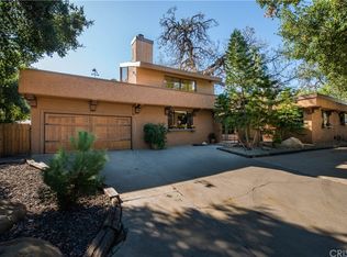 6150 Sylvan Dr, Simi Valley, CA 93063