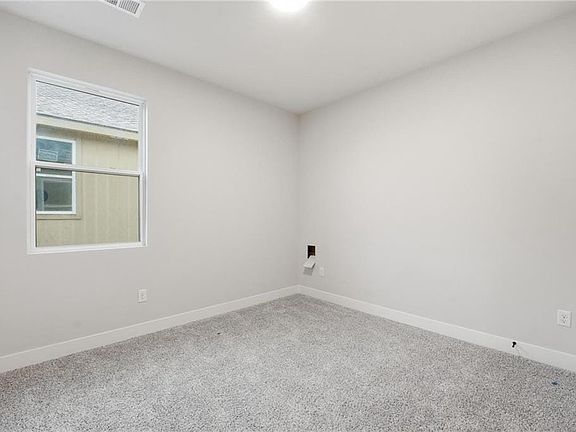 5th image of 32726 W 176th Ter