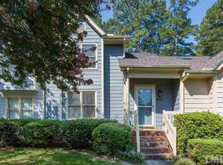 1515 Hemphill Dr, Raleigh, NC 27609