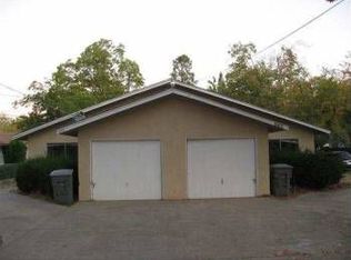 680 High St, Oroville, CA 95965