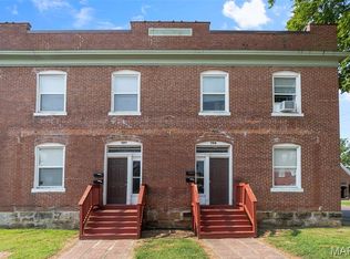 737 & 739 Themis St, Cape Girardeau, MO 63701