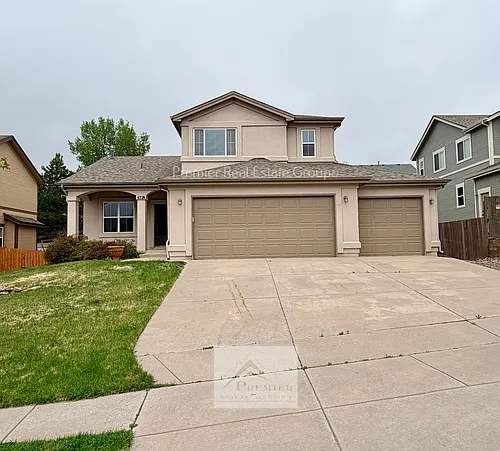 4724 Pascal Ct Photo 1 4724 Pascal Ct Photo 1