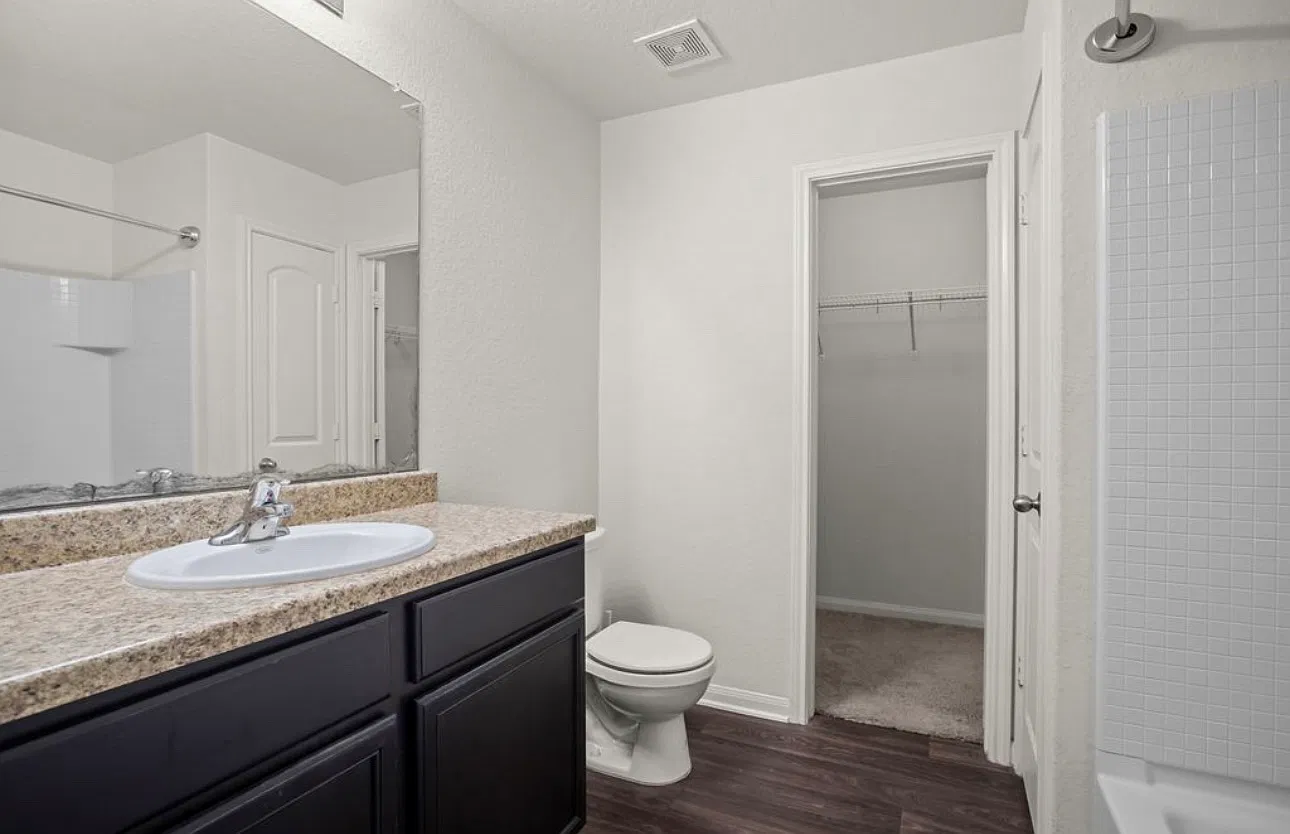 7323 Turnbow — Photo 4