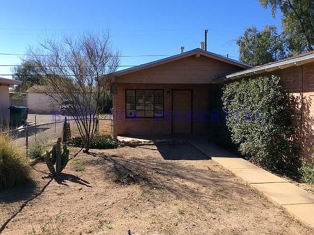 1st image of 2628 E Linden St