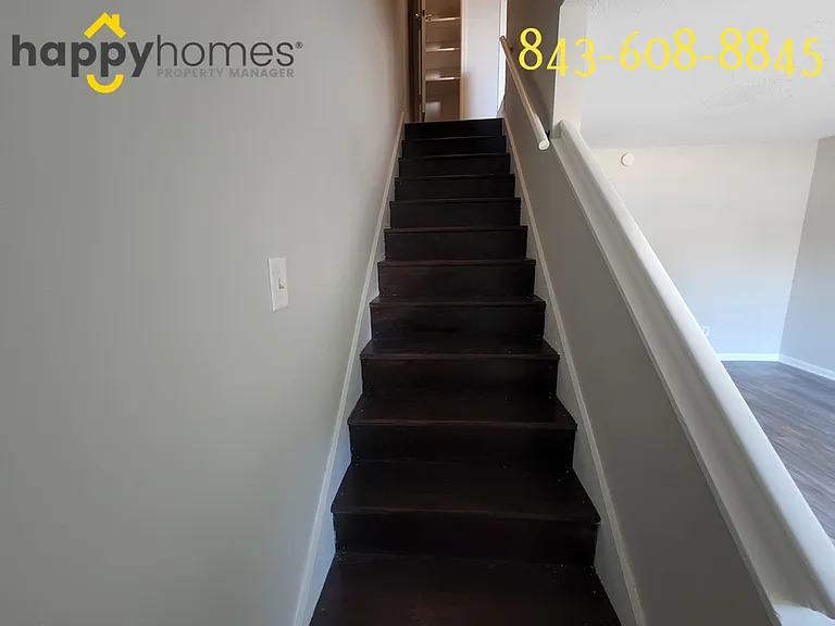 921 Nabors Dr #1 — Photo 6