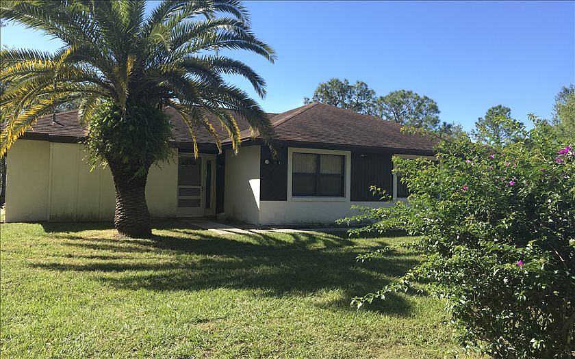 1st image of 1107 Lakeside Dr