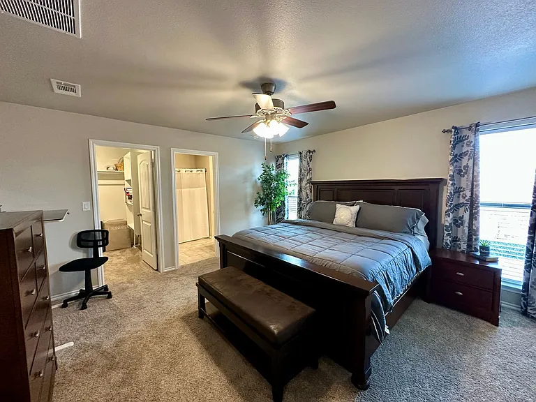 3704 Prentiss Ave — Photo 9
