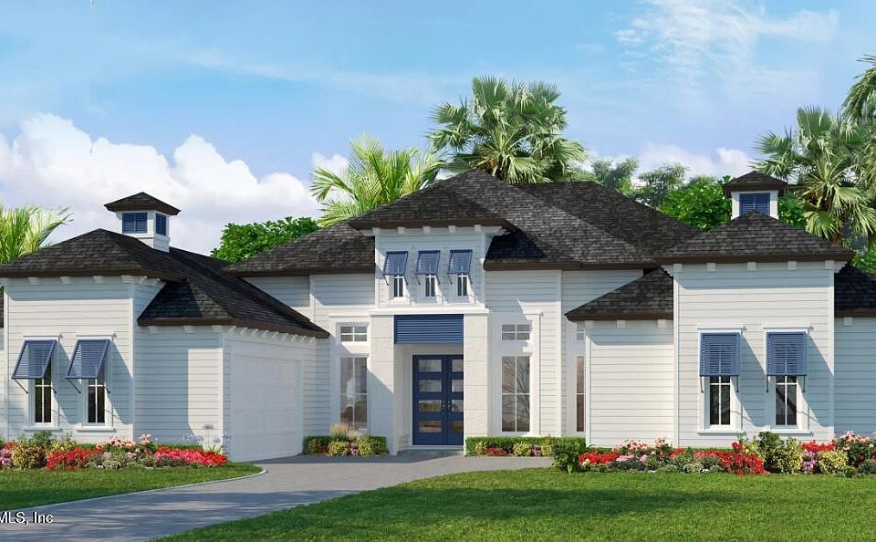 1st image of 141 CHESTNUT OAK Road