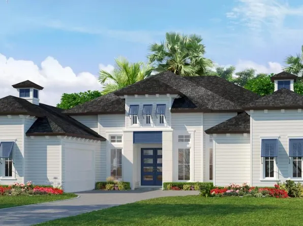 141 CHESTNUT OAK Road, St. Augustine, FL 32092