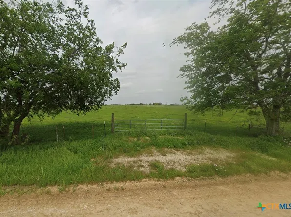 2275 County Road 115, Rogers, TX 76569