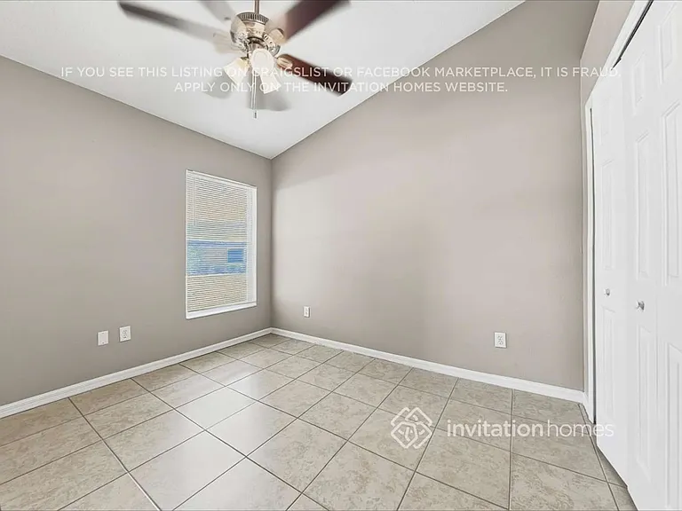 3523 Brickell Ct — Photo 14