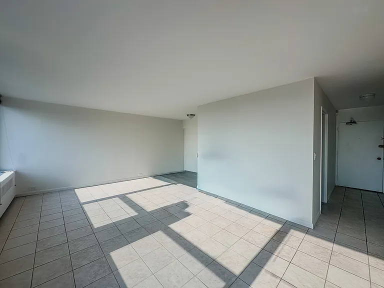 1255 N Sandburg Ter #2403 — Photo 2