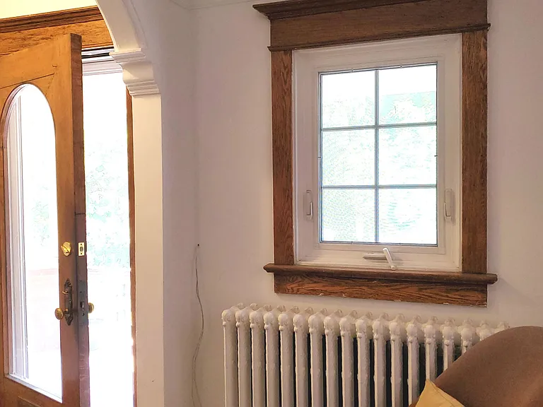 1 Maynard Ave #1 — Photo 32