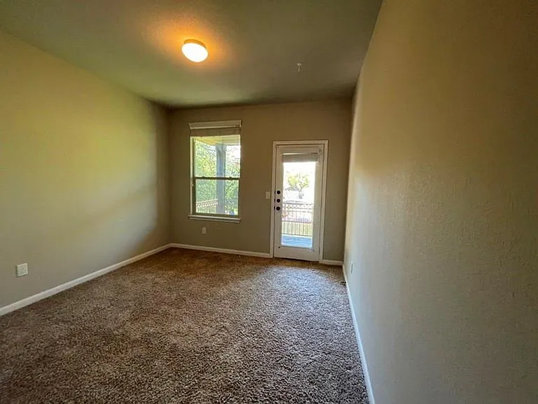 400A Hummingbird Ln — Photo 19