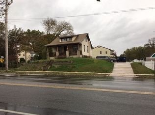 4901 River Rd, Pennsauken, NJ 08110