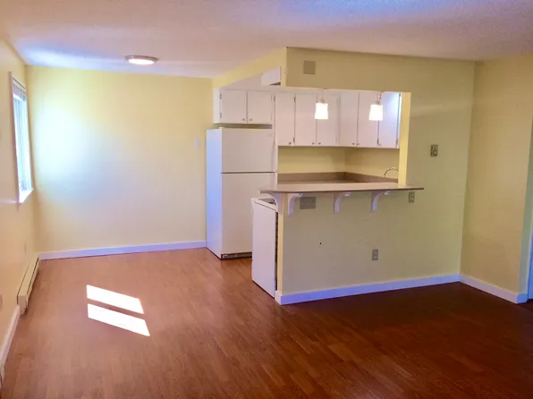 1301 Iowa St, Ashland, OR