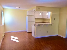 1301 Iowa St