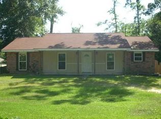 34142 Reilly Rd, Slidell, LA 70460