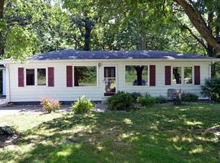 1014 Dubuque Rd, Springville, IA 52336