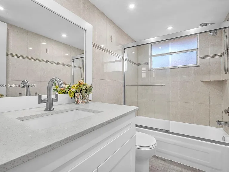 6550 Royal Palm Blvd #108A — Photo 13