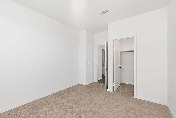 32907 Cambury Pl — Photo 18