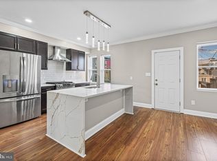 3010 Brendan Ave, Baltimore, MD 21213
