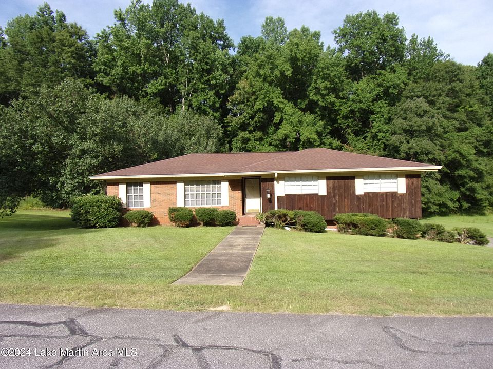 1st image of 1968 Luann Dr