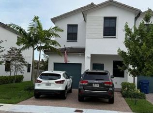 13150 SW 233rd St, Miami, FL 33170