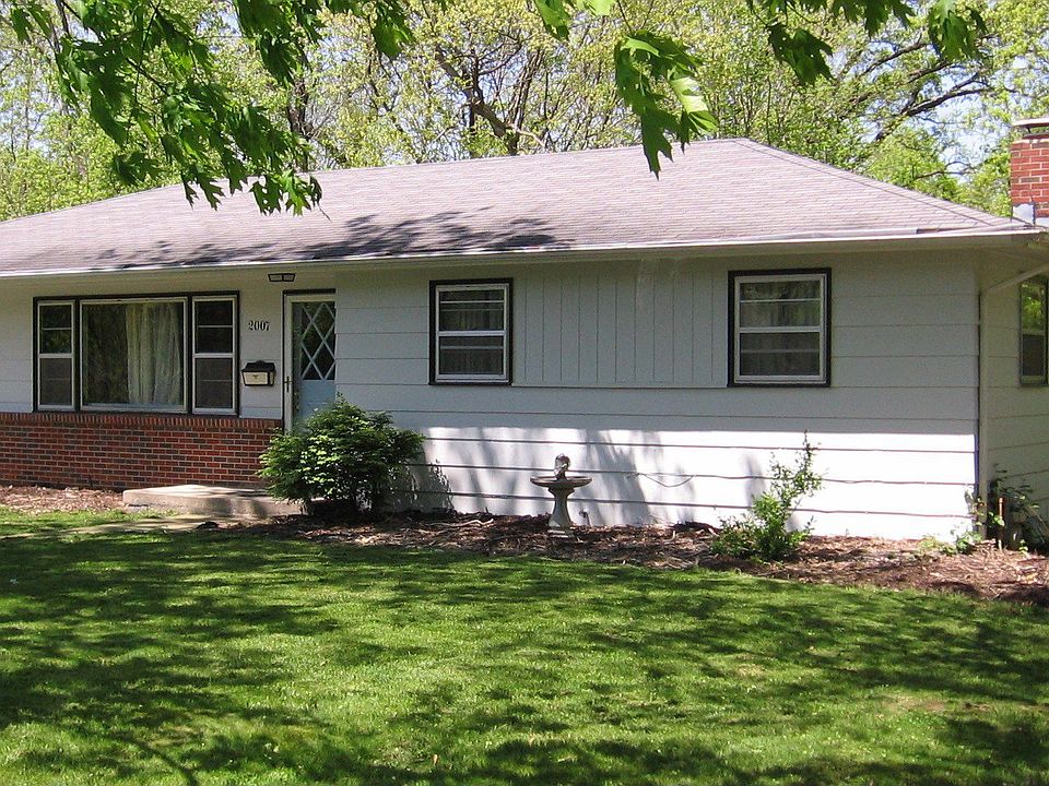 1st image of 2007 Woodlea Dr