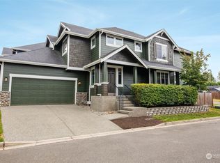 3221 77th Dr NE, Marysville, WA 98270