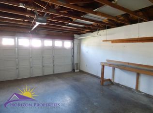 7928 Garry Oak Dr, Citrus Heights, CA 95610