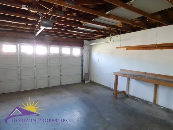 7928 Garry Oak Dr, Citrus Heights, CA 95610