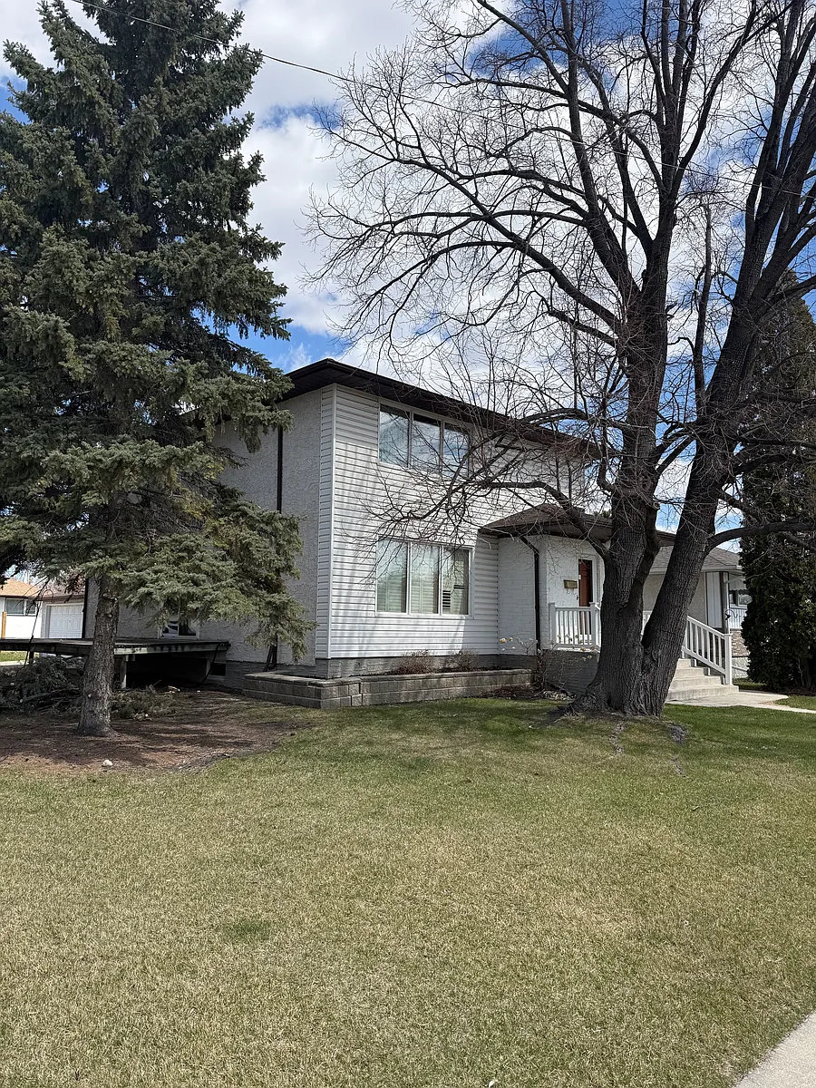 Building Photo - 603 Dallenlea Ave #603