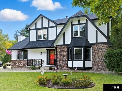 1701 Childs Rd E, Bellevue, NE, 68005