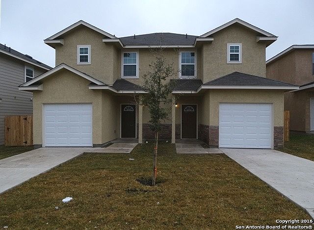 1st image of 7227 Golf Way