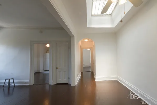 Rented by Ideal Properties Group | media 18