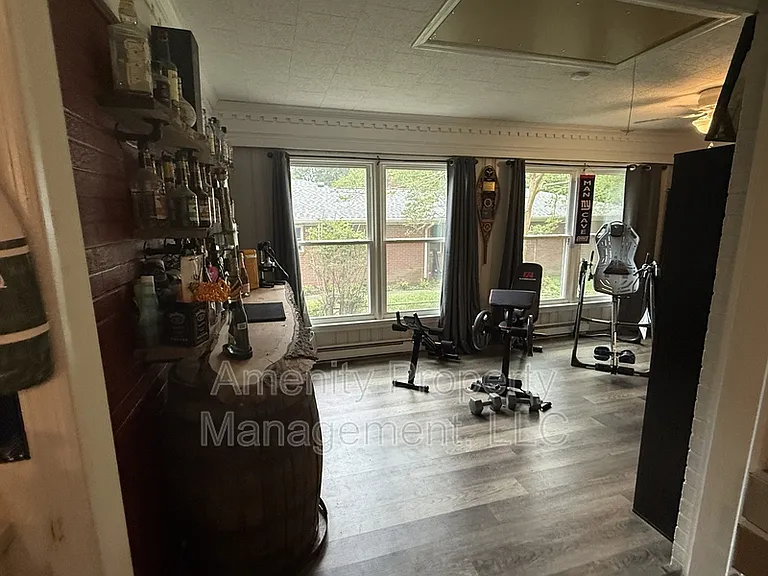 35 Curtis Dr — Photo 34