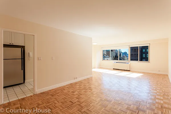 Rented by Milford Management | media 1