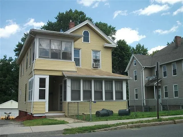 FrontView