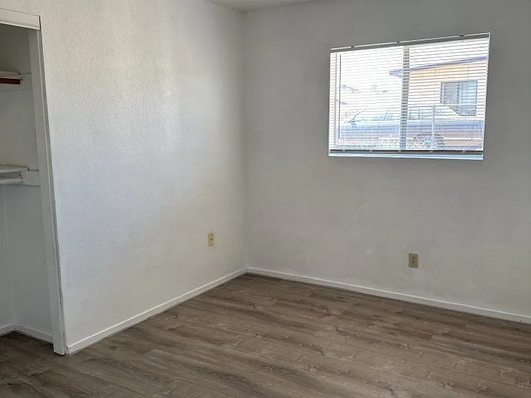 16821 Batson Pl — Photo 19