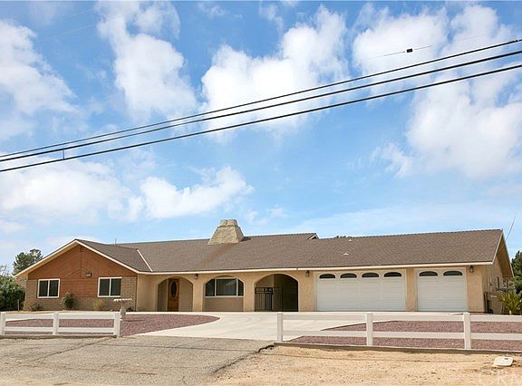 3rd image of 7862 Peach Ave