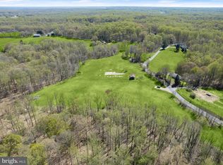 4851 Sudley Rd, West River, MD 20778