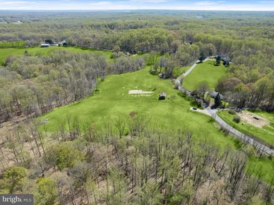 4851 Sudley Rd, West River, MD, 20778