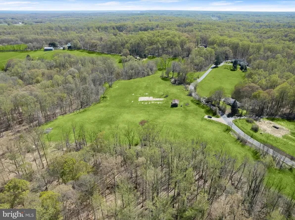 4851 Sudley Rd, West River, MD 20778