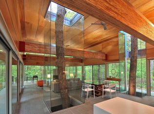 Linnean Ave NW, Washington, DC 20008