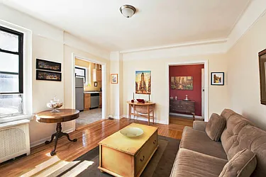 Sold by Town Residential